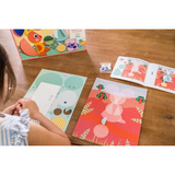 thumbnail-image