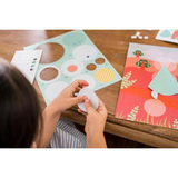 thumbnail-image