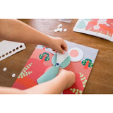 thumbnail-image