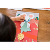 thumbnail-image