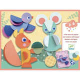 thumbnail-image