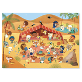 thumbnail-image