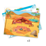 thumbnail-image