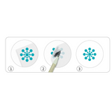 thumbnail-image