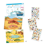 thumbnail-image