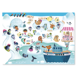 thumbnail-image