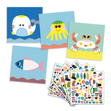 thumbnail-image