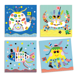 thumbnail-image