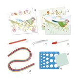 thumbnail-image