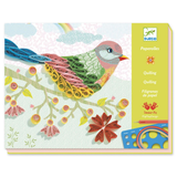 thumbnail-image