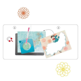 thumbnail-image