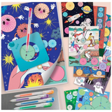 thumbnail-image