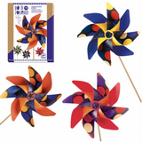 thumbnail-image