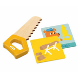 thumbnail-image
