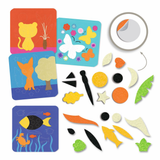 thumbnail-image