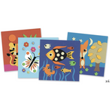 thumbnail-image