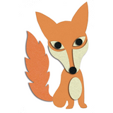 thumbnail-image