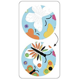 thumbnail-image