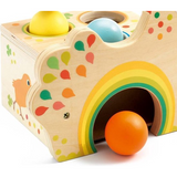 thumbnail-image