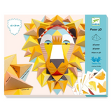 thumbnail-image