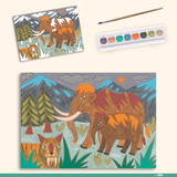 thumbnail-image