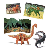 thumbnail-image