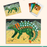 thumbnail-image