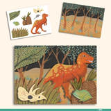thumbnail-image