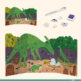 thumbnail-image