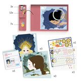 thumbnail-image