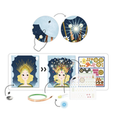 thumbnail-image