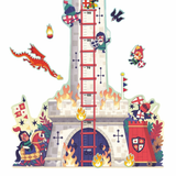 thumbnail-image