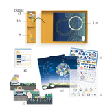 thumbnail-image