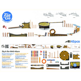 thumbnail-image