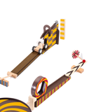 thumbnail-image