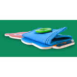 thumbnail-image