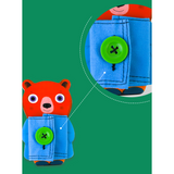 thumbnail-image