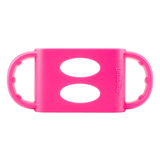 thumbnail-image