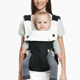 thumbnail-image