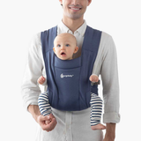 thumbnail-image