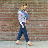 thumbnail-image