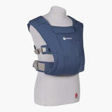 thumbnail-image