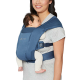 thumbnail-image