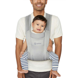 thumbnail-image