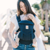 thumbnail-image
