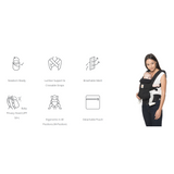 thumbnail-image