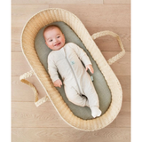 thumbnail-image