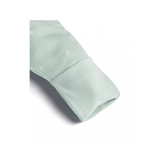 thumbnail-image