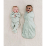 thumbnail-image