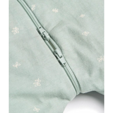 thumbnail-image